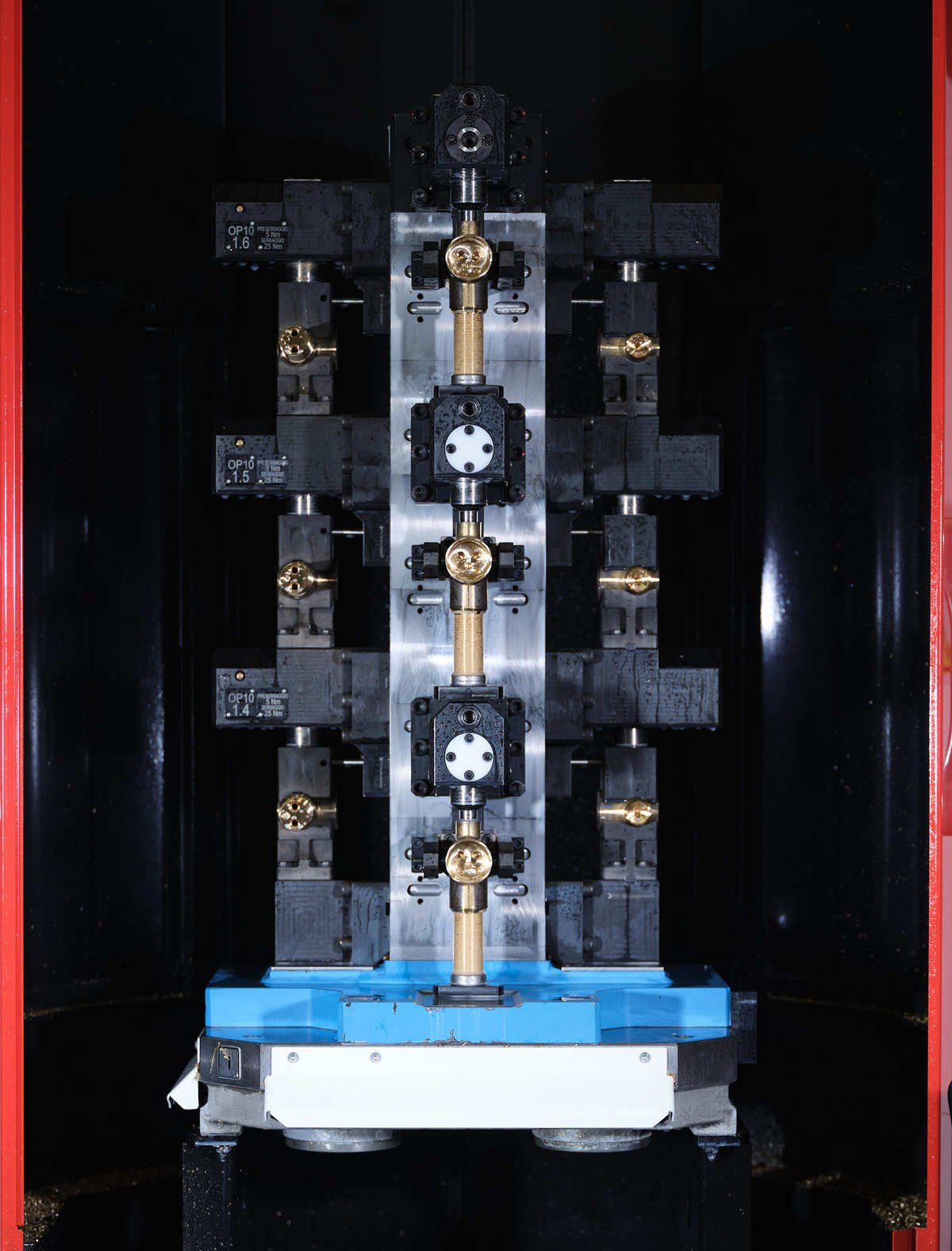 Foma-18