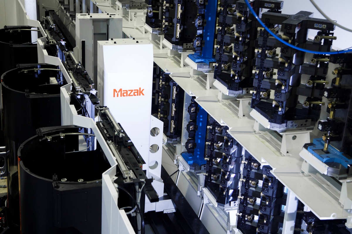 Foma-Mazak-dett-78