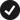 check_black